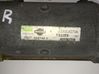 Starter motor 23300JG70A