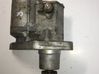 Starter motor 2280007710