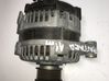 Generator/alternator 13580078