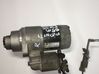 Starter motor 23300AM600