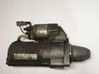 Starter motor 04801472AA