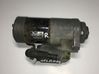 Starter motor M001TA0371