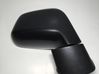 Front door electric wing mirror E4022573