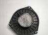 Heater fan/blower 34446J510