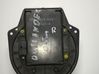 Heater fan/blower DRE8434010G