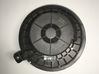 Heater fan/blower 88425