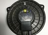Wentylator nawiewu / Dmuchawa 2727000182