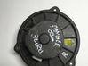 Mazā radiatora ventilators F00S320568