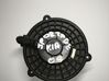 Heater fan/blower 8308830270