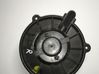 Heater fan/blower 