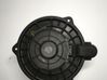 Heater fan/blower F00S330025