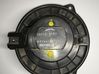 Wentylator nawiewu / Dmuchawa AY1661000230
