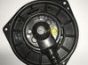 Heater fan/blower 5027261750886