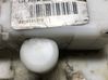 In-tank fuel pump WFX000210