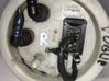 In-tank fuel pump 16146750008