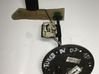 Fuel level sensor 311302E900
