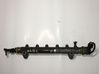 Fuel main line pipe 0445214085