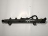 Fuel main line pipe 0445214085