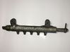 Fuel main line pipe 11F00724