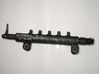 Listwa wtryskowa 06F1918