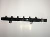 Fuel main line pipe BK3Q9D280AB