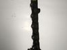 Fuel main line pipe 8945812020