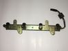 Fuel injectors set FBJC101