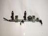 Fuel injector 010072207