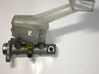 Master brake cylinder 8H611