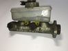 Master brake cylinder 