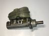 Master brake cylinder 