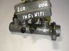 Master brake cylinder 0W002