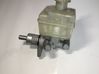 Master brake cylinder 74471269C