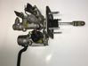 Master brake cylinder 138011010380