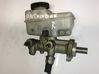 Master brake cylinder 047558A