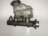 Master brake cylinder BM1110463
