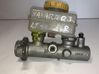 Master brake cylinder VK102