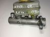 Master brake cylinder VK102