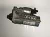 Starteris 22L40778BT