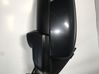 Front door electric wing mirror E11036452