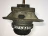 Engine mount bracket KKB500441G