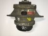Engine mount bracket KKB500441G