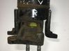 Engine mount bracket RT2514