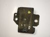 Engine mount bracket 1122001J02