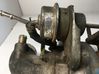 Turbina 1720167010