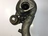 Turboahdin 4520471S