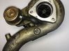 Turboahdin 4520471S