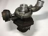Turboahdin A6640900780