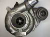 Turbīna H8200466021