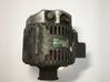 Generator/alternator YLE102480